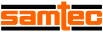 SAMTEC